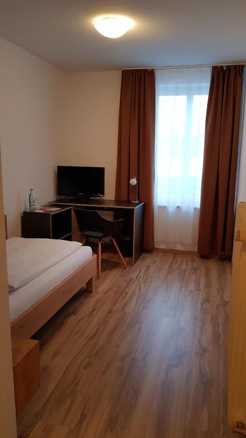 Braustueble Und Hotel Zur Post Weiler-Simmerberg Dış mekan fotoğraf