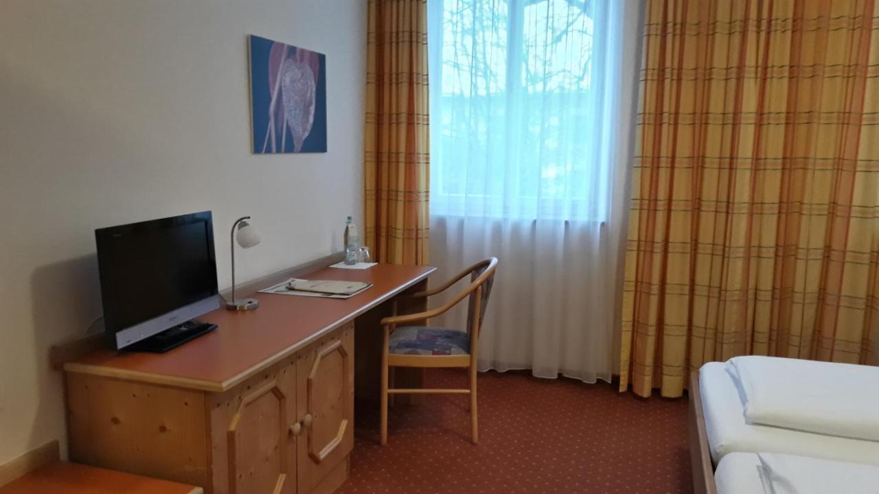 Braustueble Und Hotel Zur Post Weiler-Simmerberg Dış mekan fotoğraf
